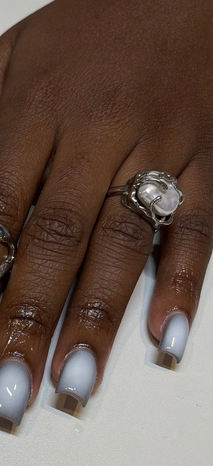 gem y2k ring