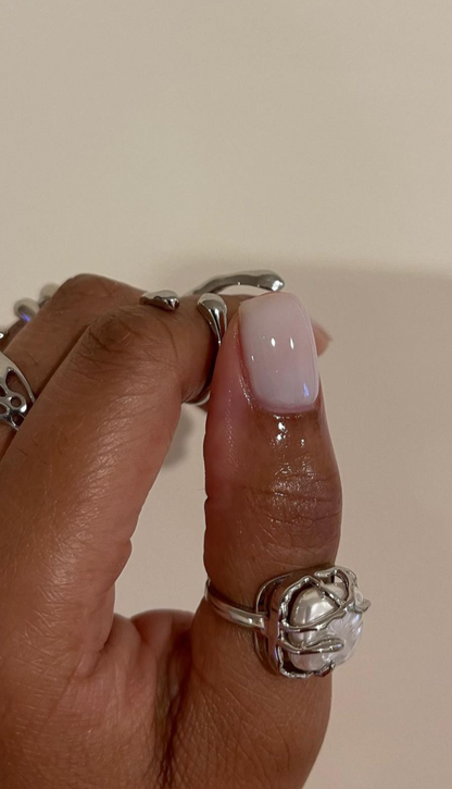 gem y2k ring